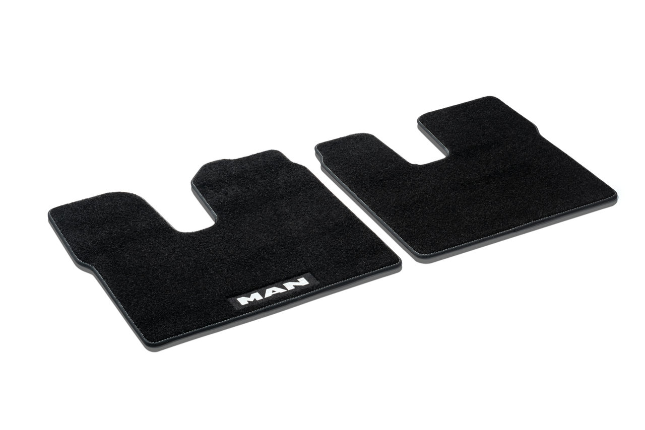 Fussmatte MAN_H.tif.png